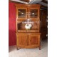 Buffet vaisselier