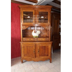 Buffet vaisselier