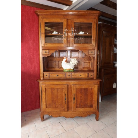 Buffet vaisselier