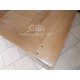 Table de salon style Atelier. Réf. TS868