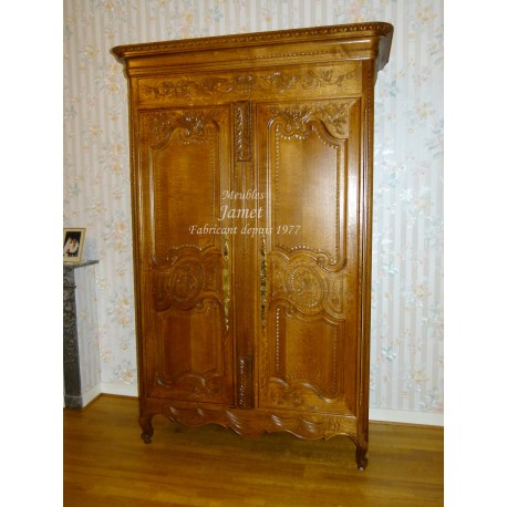 Armoire