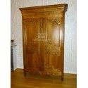 Armoire Normande