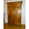 Armoire