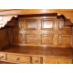Buffet vaisselier