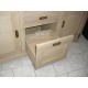 Enfilade Contemporaine. Réf. 333