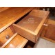 Buffet vaisselier