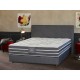 Matelas AGATE Collection Privilége