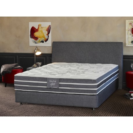 Matelas AGATE Collection Privilége