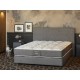 Matelas AMBRE - COLLECTION PRIVILEGE