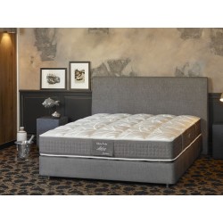 Matelas AMBRE - COLLECTION PRIVILEGE