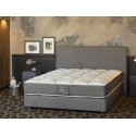 Matelas AMBRE - COLLECTION PRIVILEGE