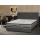 Matelas CRISTAL - COLLECTION PRIVILEGE