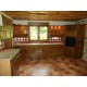Cuisine rustique
