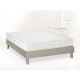 Matelas CHINON - LATEX