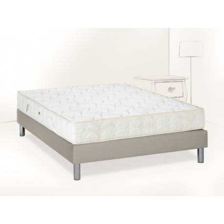 Matelas CHINON - LATEX