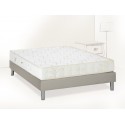 Matelas CHINON LATEX