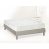 Matelas CHINON - LATEX
