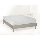 Matelas CHAMBORD - LATEX