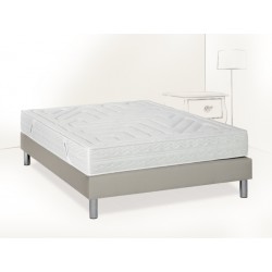 Matelas CHAMBORD - LATEX