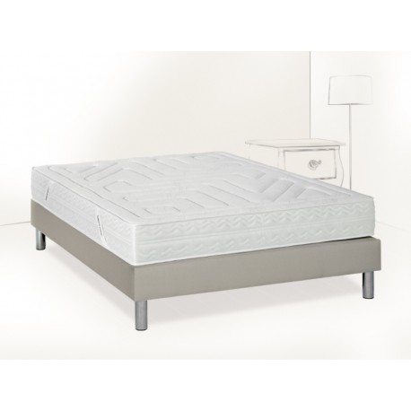 Matelas CHAMBORD - LATEX