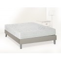 Matelas CHAMBORD LATEX