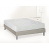 Matelas CHAMBORD - LATEX