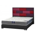 Matelas DYNAFORM RESSORTS ENSACHES