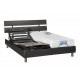 Sommier Electrique HERCULE
