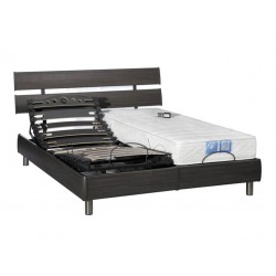 Sommier Electrique HERCULE