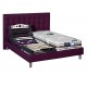 Sommier Electrique DUORELAX