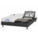 Sommier Electrique RELAX