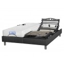 Sommier Electrique RELAX