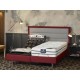 Sommier Electrique NOVARELAX