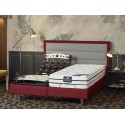 Sommier Electrique NOVARELAX