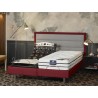Sommier Electrique NOVARELAX