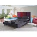 Sommier Electrique GARNIFLEX
