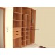 Dressing Contemporain