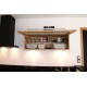 Cuisine contemporaine