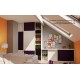 Dressing sur mesure