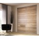 DRESSING SUR MESURE