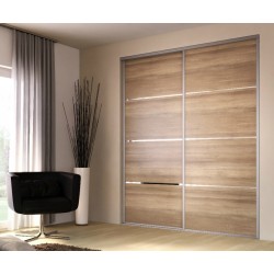 DRESSING SUR MESURE