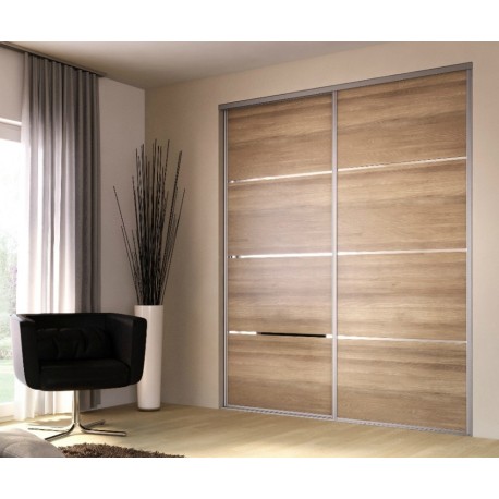 DRESSING SUR MESURE