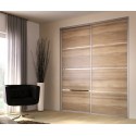 DRESSING SUR MESURE 