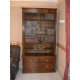 Bibliothèque