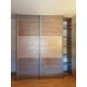 DRESSING SUR MESURE