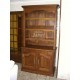 Bibliothèque