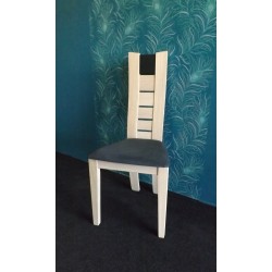 Chaise Contemporaine Anis Réf.1440