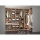 DRESSING SUR MESURE