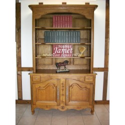 Bibliothèque