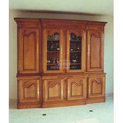 Bibliothèque